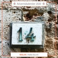 14. tuerchen – adventskalender 2020 ☃️️ die «heilige kuh» wenn ich templates baue erstelle