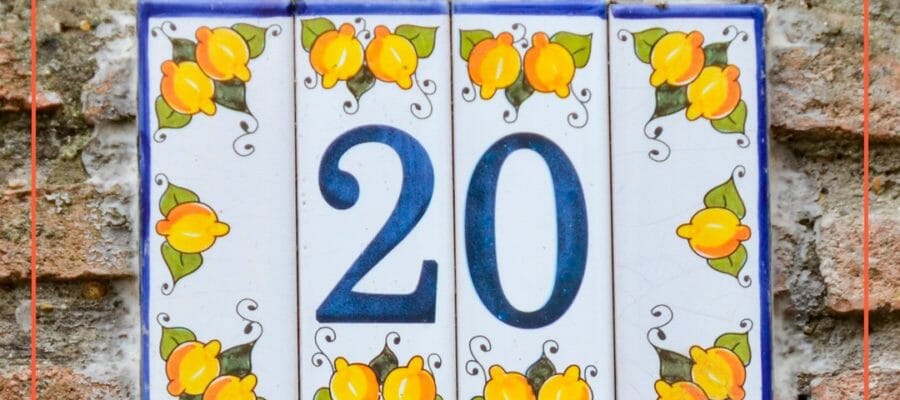 20. tuerchen – adventskalender 2020 ☃️️ jetzt ist es ja so dass ich nicht immer alles machen